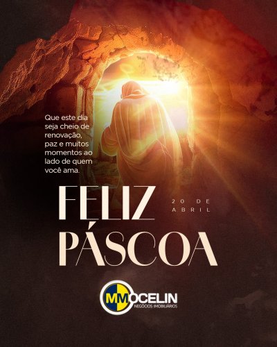 Photo post from imobiliariammocelin.