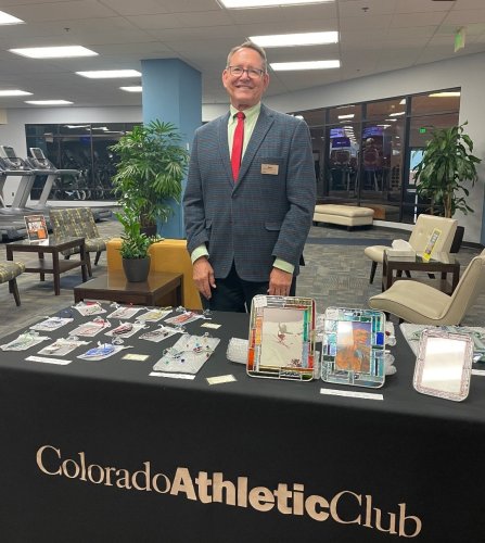 Photo post from cacdtc.