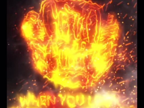 Video post from corndabarber.