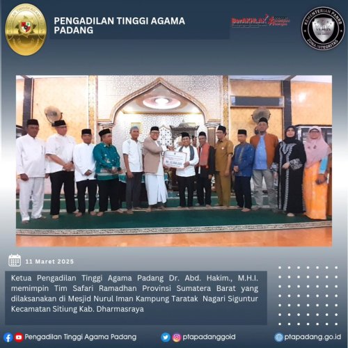 Carousel post from ptapadanggoid.