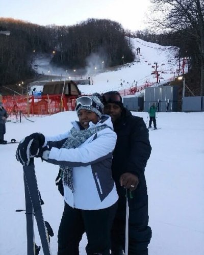 Carousel post from mindset.904.