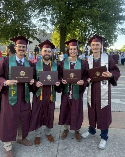 Carousel post from alphagammarhohq.