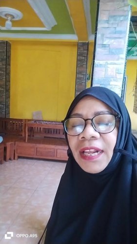 PostPhoto