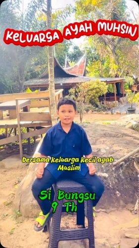 PostPhoto
