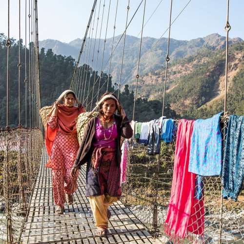 Photo post from unops_official.