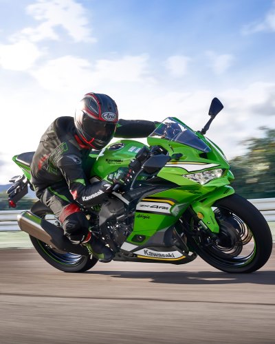 Carousel post from bertsmegamall.