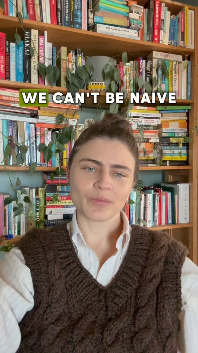 Video post from chloe.swarbrick.