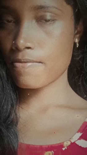 Video post from bishwajitoraon883.