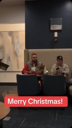 Video post from reddirthatco.