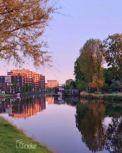 Photo post from ditiskatwijk.