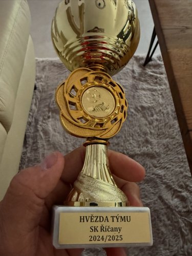 Photo post from petr.svancara.