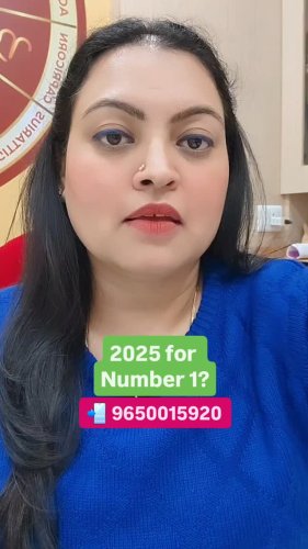 Video post from askmanisha.