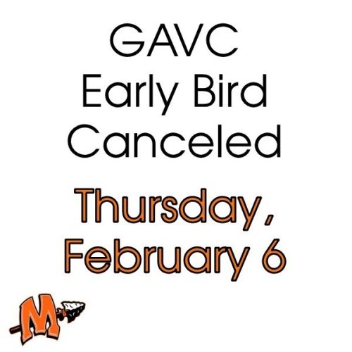 Photo post from mchsdistrict111.