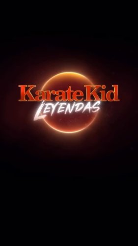 Video post from cinemalaplata.