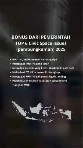 PostPhoto