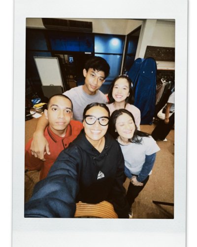 PostPhoto