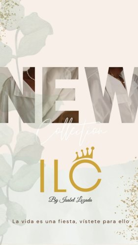 Video post from mujerilc.