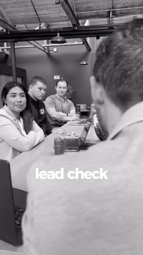 Video post from brooketeamofficial.