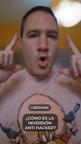 Video post from damiandipace.