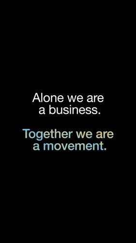 Video post from comvita_au.