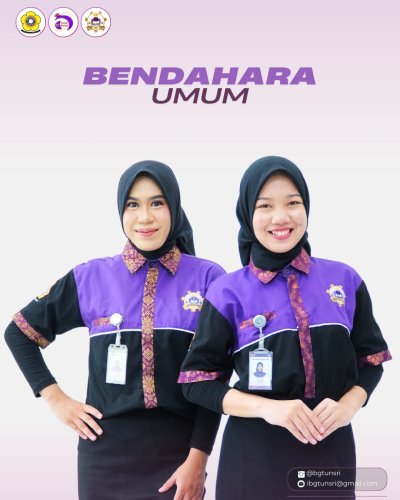 PostPhoto