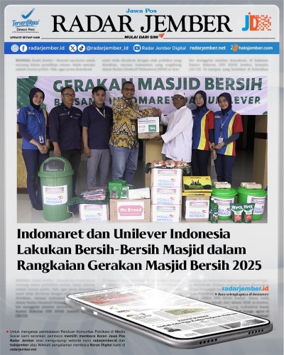 PostPhoto