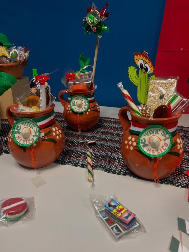 Photo post from la_gifteria.