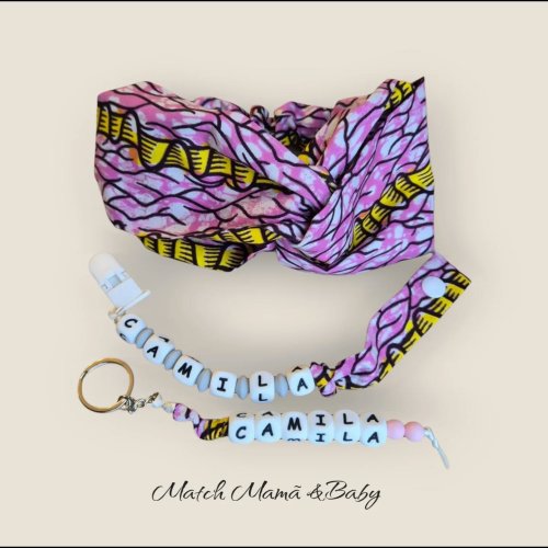 Photo post from capuzolababy.