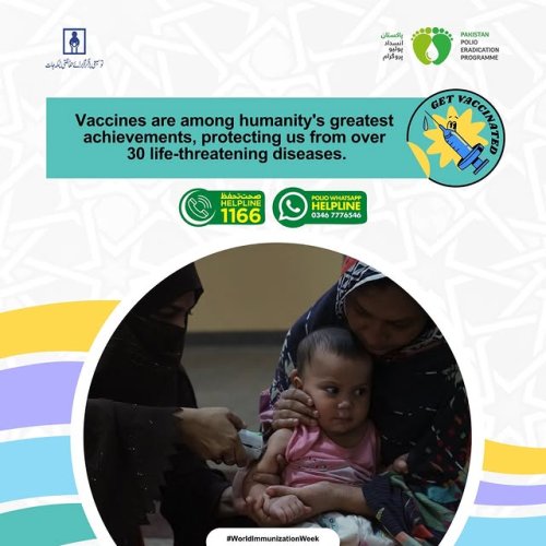 Video post from pakfightspolio.