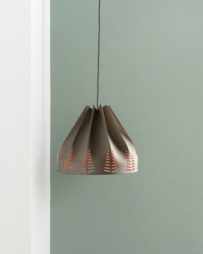 Photo post from regenesi.