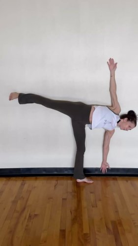Video post from nmswdelnorte.