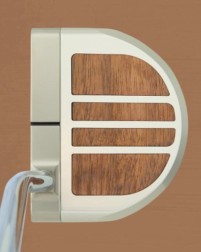 Carousel post from scottsdalegolf.