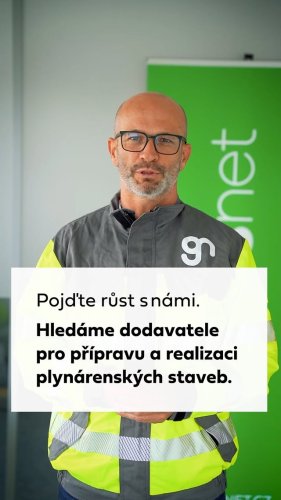 Video post from gasnet_cz.