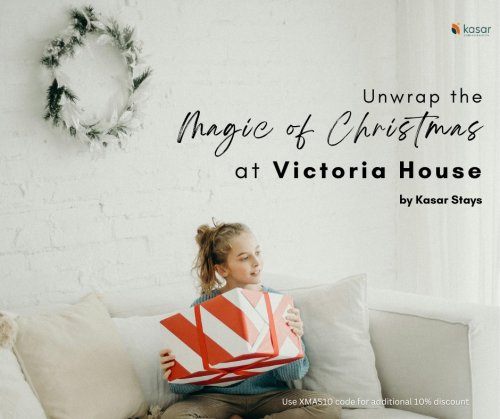 Carousel post from kasarstays.