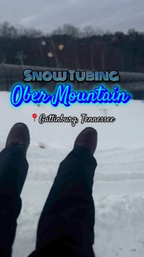 Video post from treethehardway_.