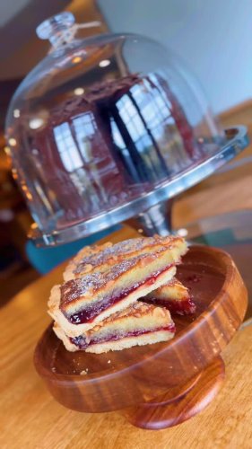 Video post from toast_flyford.