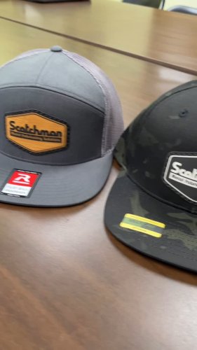 Video post from scotchmanind.