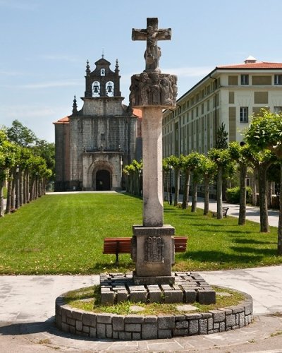 Photo post from cantabriaturismo.