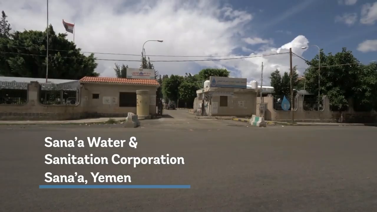 Video post from unops_official.