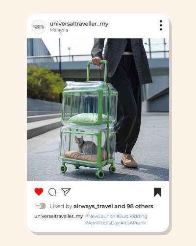 Photo post from universaltraveller_my.