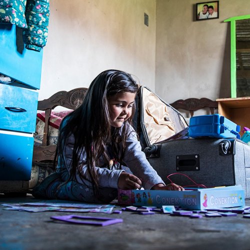 Photo post from unops_official.