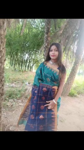 Video post from riya.dutta.9404.