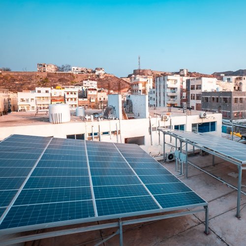 Photo post from unops_official.