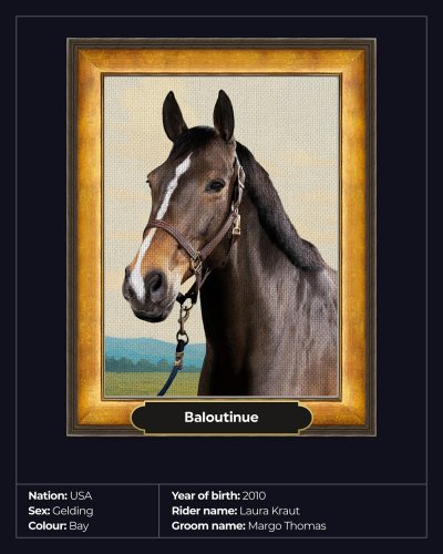 Carousel post from fei_global.