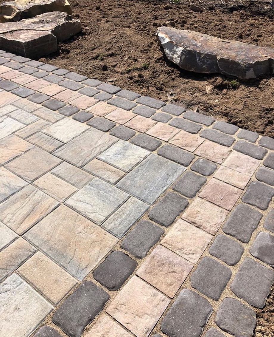 Photo post from techobloc.