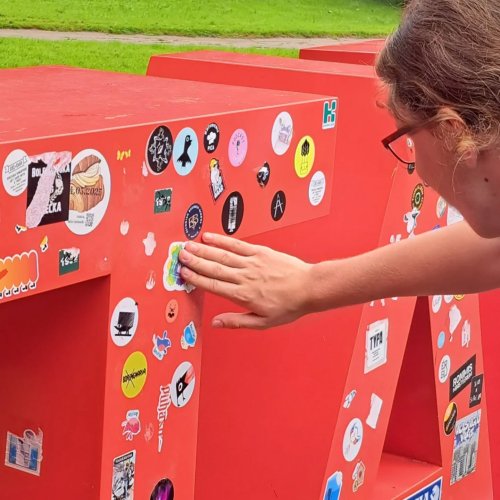 Carousel post from whg_riesa.