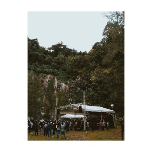 Photo post.