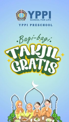 Video post from yppipreschool.
