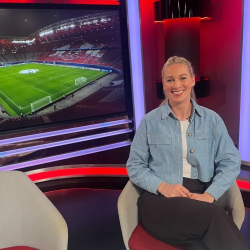 Carousel post from gembon23.