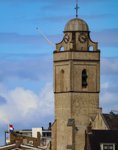 Photo post from ditiskatwijk.
